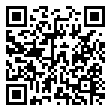Scannable QR Code Link for 133 Fairway Drive property details