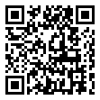 Scannable QR Code Link for 226 Walnut Street property details