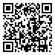 Scannable QR Code Link for 6838 Mountain Church Road property details