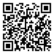 Scannable QR Code Link for 13500 Blenheim Road N property details