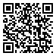 Scannable QR Code Link for 6503 Mountain Drive Road property details