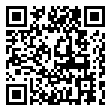 Scannable QR Code Link for 31 N Market Street property details
