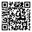 Scannable QR Code Link for 801 Pocahontas Drive property details