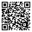Scannable QR Code Link for 253 Saxer Avenue property details