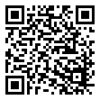 Scannable QR Code Link for 8 Pilgrim Lane property details