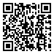 Scannable QR Code Link for 13903 Wolfsville Road property details