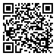 Scannable QR Code Link for 13620 Pryor Road property details