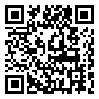 Scannable QR Code Link for Lot 32 Jillian Way property details