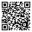 Scannable QR Code Link for 3809 W Cold Spring Lane property details
