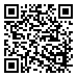 Scannable QR Code Link for 145 Mallard Drive property details