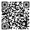 Scannable QR Code Link for 191 Presidential Boulevard, Unit R-414 property details