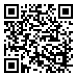 Scannable QR Code Link for 248 E South Street property details