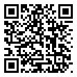 Scannable QR Code Link for 1246 Washington Boulevard property details