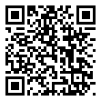 Scannable QR Code Link for 11407 Falcon Ridge Court property details