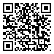 Scannable QR Code Link for 616 Wayne Avenue property details