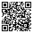 Scannable QR Code Link for 2814 Shearwater Lane property details