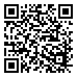 Scannable QR Code Link for 4503 Roland Avenue property details