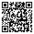 Scannable QR Code Link for 9804 Highview Avenue property details