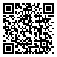 Scannable QR Code Link for 9019 Purdy Lane property details