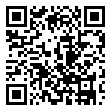 Scannable QR Code Link for 11617 Silent Valley Lane property details