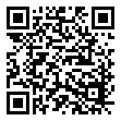Scannable QR Code Link for 3014 Belmont Avenue property details