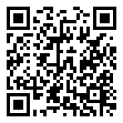 Scannable QR Code Link for 2313 Delmar Drive property details