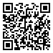 Scannable QR Code Link for 5833 Woodwinds Circle property details