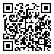 Scannable QR Code Link for 407 Merion Hill Lane property details