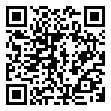 Scannable QR Code Link for 206 S Hilton Street property details