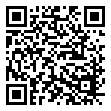 Scannable QR Code Link for 8724 Drexel Hill Place property details