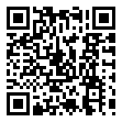 Scannable QR Code Link for 713 W Pratt Street property details