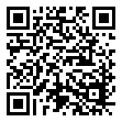 Scannable QR Code Link for 864 Snow Valley Lane property details