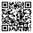 Scannable QR Code Link for 220 West Street property details