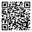 Scannable QR Code Link for 419 W Keller Street property details