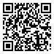 Scannable QR Code Link for 5820 Winegrove Court property details