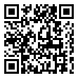 Scannable QR Code Link for 201 Hampton Court property details