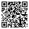 Scannable QR Code Link for 944 Heritage Drive property details