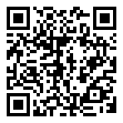 Scannable QR Code Link for 700 Ridge Drive property details