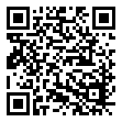 Scannable QR Code Link for 32 Coliston Road, Unit B property details
