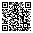 Scannable QR Code Link for 11634 Maid At Arms Lane property details