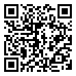 Scannable QR Code Link for 3448 Ellicott Center Drive, Unit 4G1 property details