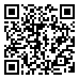 Scannable QR Code Link for 3928 Ridgewood Avenue property details