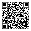 Scannable QR Code Link for 17524 Ashton Forest Ter property details