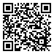 Scannable QR Code Link for 228 S Radnor Chester Road property details