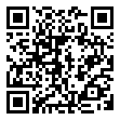 Scannable QR Code Link for 968 Main Street property details