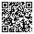 Scannable QR Code Link for 8214 Styers Court Nw property details