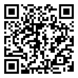 Scannable QR Code Link for 1001 Saint Paul Street, Unit 12A property details
