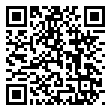 Scannable QR Code Link for 1709 Woolford Lane property details
