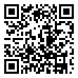 Scannable QR Code Link for 18723 Upper Beckleysville Road property details