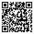 Scannable QR Code Link for 308 N Main Street property details